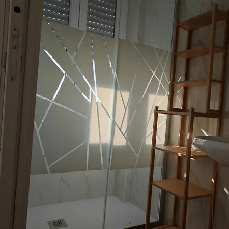 Certosa * ميلان